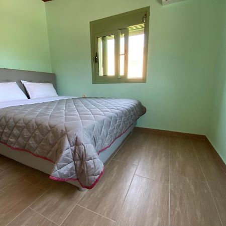 فيلا Acrocorinthos House المظهر الخارجي الصورة